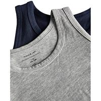 Name-it 3-pak jongens boxershorts - &apos;&apos;Monster Truck&apos;&apos; - Katoenen jongens onderbroeken - thumbnail