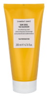 Comfort Zone Sun Soul Tan Maximizer 200ml Zelfbruiner - thumbnail