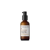 Perricone MD CCC + Ferulic Brightening Complex 20% 59ml - thumbnail
