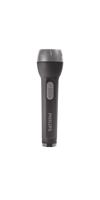 Zaklamp Philips SFL3175/10 - thumbnail