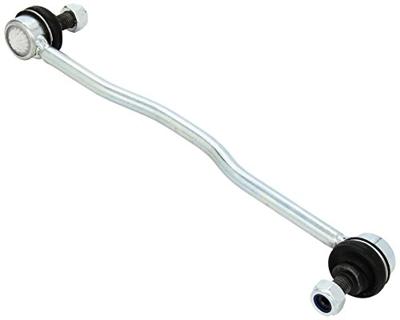 Stabilisatorstang 260392