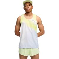 Puma Lightspeed Ultraweave Singlet Heren - thumbnail