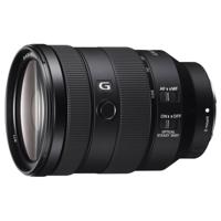 Sony SEL 24-105mm F4 OSS G - thumbnail