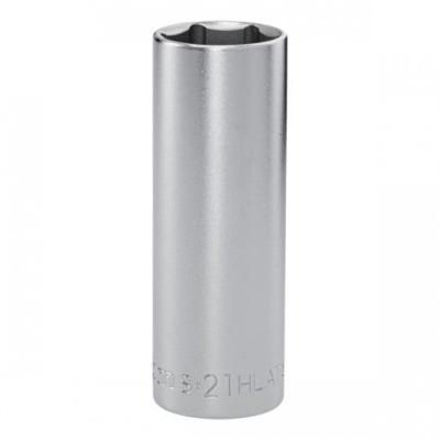 Facom S.21HLAT S.21HLAT Zeskant-inzetstuk