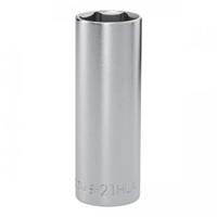 Facom S.21HLAT S.21HLAT Zeskant-inzetstuk - thumbnail