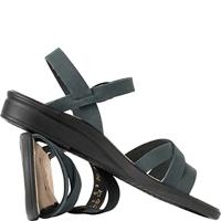 Ganter 202812 SONNICA - alle - thumbnail