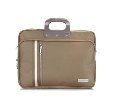 Briefcase Bombata E00814-21 43 x 32 x 10 cm