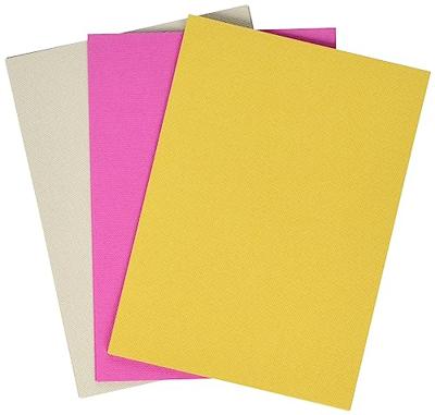 Cricut joy • insert cards sensei collectie