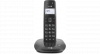 Doro CF 1010 Dect Telefoon Zwart - thumbnail