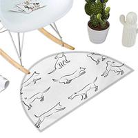 Titanum TKK102X Waterkoker 1,8L 1800W Inox Zilver - thumbnail