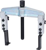 KS Tools 6200015 Poelietrekker Aantal haken: 2 - thumbnail