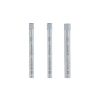 Bosch Accessories 2607011626 Glas- en keramiekboren 6 mm, 8 mm Gezamenlijke lengte 66 mm 1 set(s) - thumbnail
