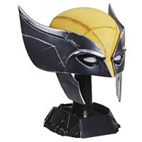 Marvel Legends Series Wolverine masker - thumbnail