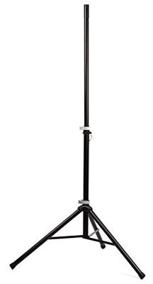 Konig & Meyer 21450 Speaker stand black