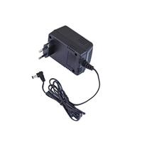 Rockpower NT 21 Power Supply Adapter 9V AC 2100 mA stroomadapter - thumbnail