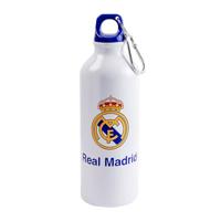 Waterfles Atlético Madrid Aluminium 500 ml - thumbnail