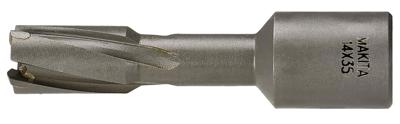 Makita Accessoires Kernboor metaal 14x35mm - UD00UPC14S UD00UPC14S Makita Accessoires Kernboor metaal 14x35mm - UD00UPC14S UD00UPC14S