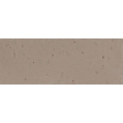 Wandtegel Ragno Glace 7,5x20 Glans Mastice Ragno