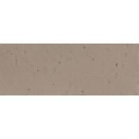 Wandtegel Ragno Glace 7,5x20 Glans Mastice Ragno - thumbnail