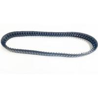 FTX Buzzsaw Caterpillar Track (2pcs) (FTX0625) - thumbnail