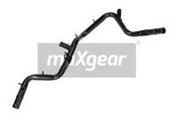 Koelmiddelleiding 180105 - thumbnail