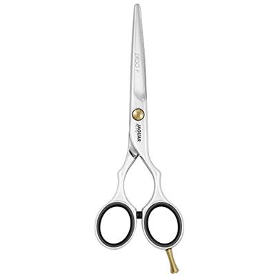 Jaguar Scissors Pre Style Ergo 5,5"