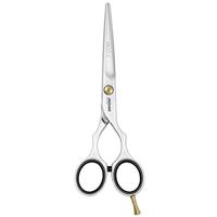 Jaguar Scissors Pre Style Ergo 5,5" - thumbnail