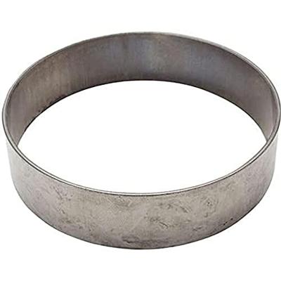 Hazet 9013MG-06 9013MG-06 Manchet 1 stuk(s) Hazet 9013MG-06 9013MG-06 Manchet 1 stuk(s)