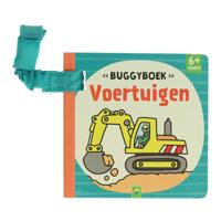 Wins Holland Buggyboek voertuigen - thumbnail