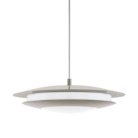 Eglo RVS hanglampMoneva-C Ø 40cm - 98043 - thumbnail