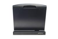 Digitus DS-72210 KVM-console VGA 1280 x 1024 Pixel - thumbnail
