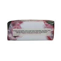 Nesti Dante marsiglia toscano rosa centifolia zeep 200gr. - thumbnail