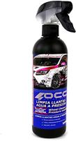 Bandenreiniger OCC Motorsport Xtrem (500 ml) - thumbnail