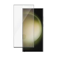 Panzerglass 7317 Smartphone screenprotector Transparant - thumbnail