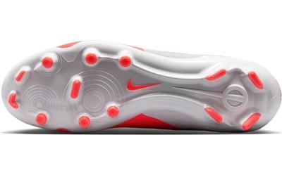 Nike Tiempo Legend 10 FG/MG Voetbalschoenen 43