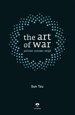 The art of war - Sun Tzu - ebook