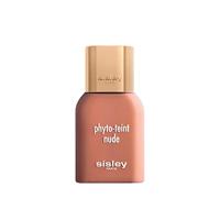 Sisley Phyto-Teint Nude 6C Amber 30ml - thumbnail