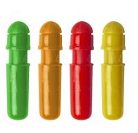 Preston Carp Connector Green - thumbnail