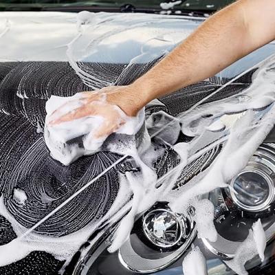 Schoonmaakster Sonax SX03143000 - thumbnail