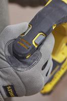 Stanley FATMAX SFMCH900M22 18V Brushless SDS+ Accu Boorhamer | 2x 4,0Ah | In TSTAK Koffer - SFMCH900M22-QW - thumbnail