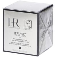 Helena Rubinstein Re-Plasty Age Recovery Eye Bandage 15 ml Oogverzorging - thumbnail