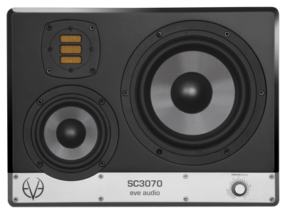 Eve Audio SC3070 - Rechts