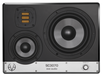 Eve Audio SC3070 - Rechts - thumbnail