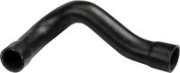 Radiateurslang 053264 - thumbnail