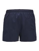 Jack & Jones Zwembroek JPSTMAUI Solid AKM Navy Blazer-S - thumbnail