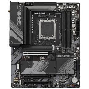Moederbord AMD Gigabyte B650 GAMING X AX V2