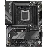 Gigabyte GA-B650 Gaming X AX V2 Moederbord Socket AMD AM5 Vormfactor ATX Moederbord chipset AMD® B650 - thumbnail