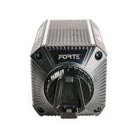 Asetek SimSports The Forte Wheelbase (18 Nm) - thumbnail