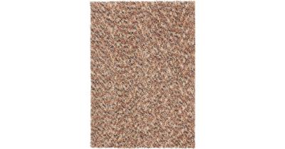 Brink en Campman - Dots 170501 - 140x200 cm Vloerkleed