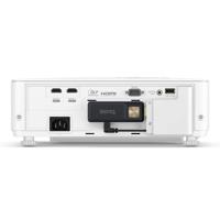 BenQ TK700STi dlp-projector - thumbnail